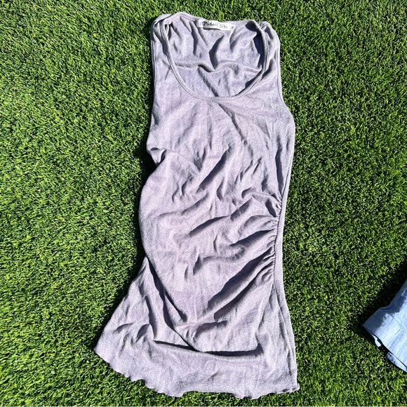 Maternity Top Set - Picture 5 of 8